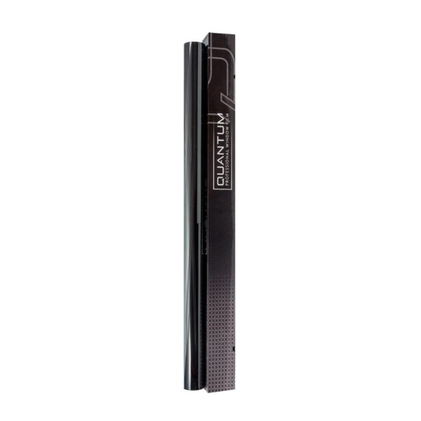 Quantum Grand Carbon