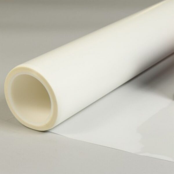 Пленка тонировочная SCORPIO Decorative White matt (рулон 1,52*30м)