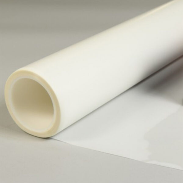 Тонировочная пленка Shadow Guard SHG WHITE MATTE
