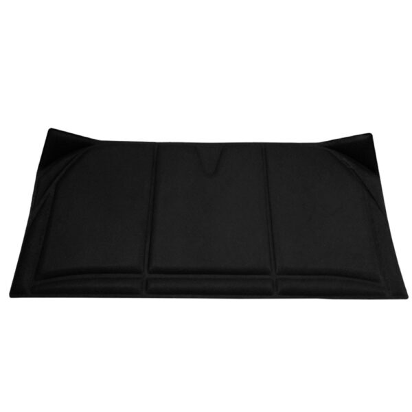 Утеплитель двигателя и шумоизоляция капота StP HeatShield XL 2в1